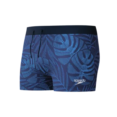 Speedo Eco Valmilton Zwembroek