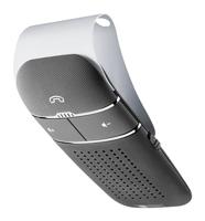 Cellularline Handsfree carkit met Bluetooth - thumbnail