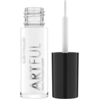 Catrice Artful Nail Polish Liner 5 ml 040 Creartive - thumbnail