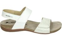 Mephisto AGAVE PERLKID - alle - thumbnail