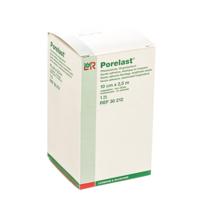 Porelast Wind Elast/adh 10cmx2.5m - thumbnail
