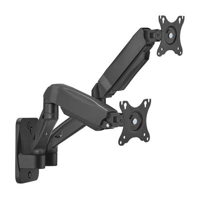 Schermtafel Support Aisens WT32TSR-225 17"-32"