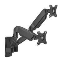 Schermtafel Support Aisens WT32TSR-225 17"-32" - thumbnail