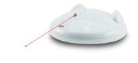 Petsafe zip - thumbnail
