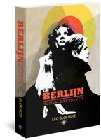 Berlijn (Paperback) - thumbnail