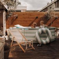 Swim Essentials Zwemband Essence 90 cm - thumbnail