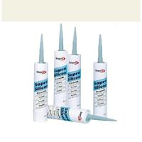 Sopro Keramiek Kit Siliconen 310ml Pergamon nr 27 Sopro - thumbnail