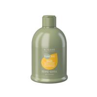 Alter Ego CureEgo Silk Oil Shampoo 300ml - thumbnail