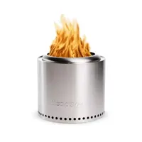 Solo Stove vuurkorf Ranger RVS d38.1cm - thumbnail