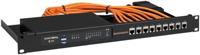 Rackmount.IT RM-SW-T11I rack-toebehoren Firewall rekmontage - thumbnail