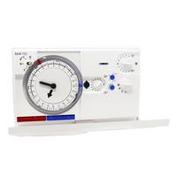 Theben 7220030 RAMSES 722 Kamerthermostaat Montagewijze: Opbouw (op muur) Weekprogramma 1 stuk(s) - thumbnail