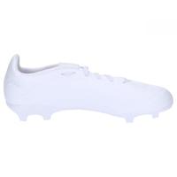 adidas Performance Fußball - Schuhe Kinder - Nocken Predator League FG Kids Day Spark weissgold 32 - thumbnail