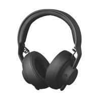 AIAIAI TMA-2 MOVE Wireless - thumbnail