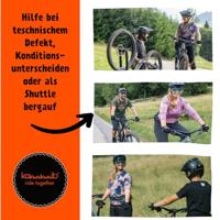 Kommit Pull System - thumbnail