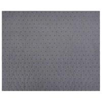 Olie-absorberende pad 40x1000 cm grijs - thumbnail