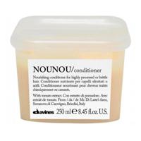 Davines NOUNOU Conditioner - thumbnail