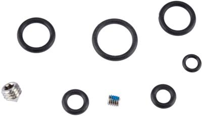 ROCKSHOX service kit service kit f. x-loc