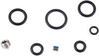 ROCKSHOX service kit service kit f. x-loc - thumbnail