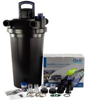 Oase FiltoClear 20000 vijverfilter set - thumbnail