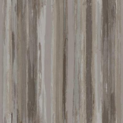 Cristiana Masi Textum Behang met streepstructuur - 24439