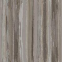 Cristiana Masi Textum Behang met streepstructuur - 24439 - thumbnail