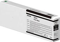 Epson Singlepack Cyan T44Q240 UltraChrome PRO 12 350ml - thumbnail