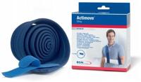 Actimove Sling 5.5cm x 1.7m 1 Stuks - thumbnail
