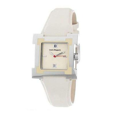 Laura Biagiotti LB0038L-05 (Ø 28 mm) Dames horloge