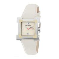 Horloge Dames Laura Biagiotti LB0038L-05 (Ø 28 mm) - thumbnail
