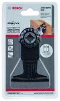 Bosch Accessories 2608662017 AII 65 BSPB Invalzaagblad 65 mm 1 stuk(s) - thumbnail
