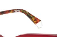 Brillenframe Dames Polaroid PLD D520 54LHF - thumbnail