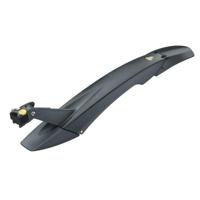 TOPEAK Defender rx 279er - rear - thumbnail