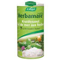 A Vogel Herbamare kruidenzout bio 500 Gram A Vogel Herbamare kruidenzout bio 500 Gram