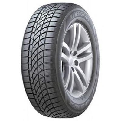 Hankook Kinergy 4S (H740)