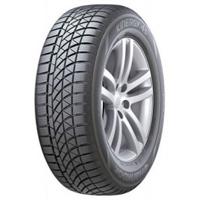 Hankook H740 Kinergy 4S 155/70 R13 75T HK1557013T740 - thumbnail