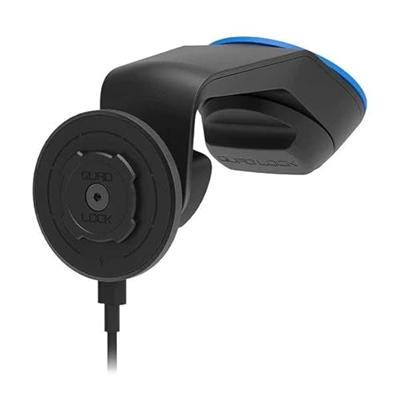 QUAD LOCK windscreen / dash car mount