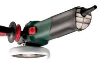 Metabo WEVA 15-125 QUICK Haakse slijper 125 mm - 600496000 - thumbnail