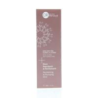 Docteur Renaud Soin Anti-Age Rose Elixer Repulptant & Revitalisant Serum 30ml - thumbnail