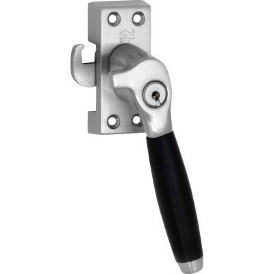 SKG raamsluiting RS Ton MMNO/ebben SKG raamsluiting RS Ton MMNO/ebben