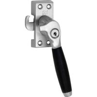 SKG raamsluiting RS Ton MMNO/ebben - thumbnail