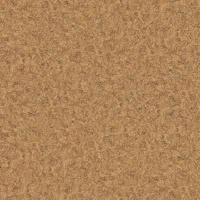 Dutch Wallcoverings Exposed Warehouse EW1101