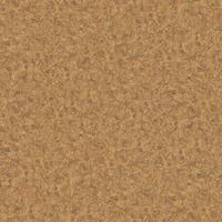 Dutch Wallcoverings Exposed Warehouse EW1101 - thumbnail