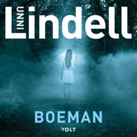 Boeman - thumbnail
