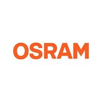 OSRAM kogellamp parking light bulb 12v 4w - thumbnail