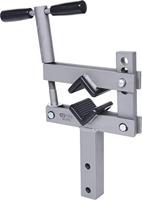 KS Tools 500.8709 Universele veerpoothouder - thumbnail