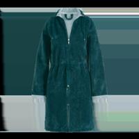 Vandyck Vandyck Badjas Chicago Small lagoon - thumbnail