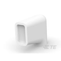 TE Connectivity 170891-2 Inhoud: 1 stuk(s) Bag - thumbnail