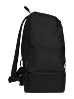 Craft 1914379 Squad 2.0 Shoe Backpack 26L - Black - One Size - thumbnail