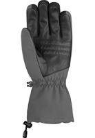 Reusch Conan R-Tex Ski Handschoenen Unisex 9.5 - thumbnail