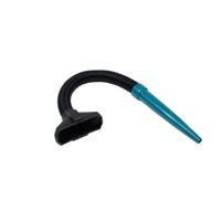 Makita Accessoires Blaasmond autostofzuigers - 140J64-3 140J64-3 - thumbnail